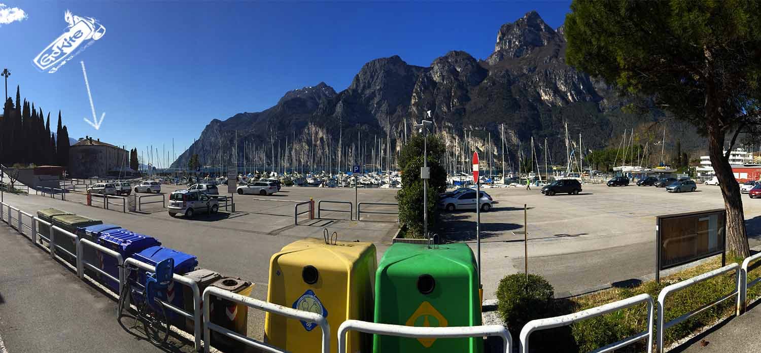 parkscuolaslide