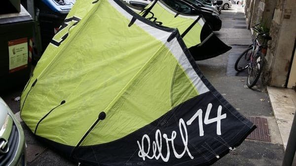rebel14 2