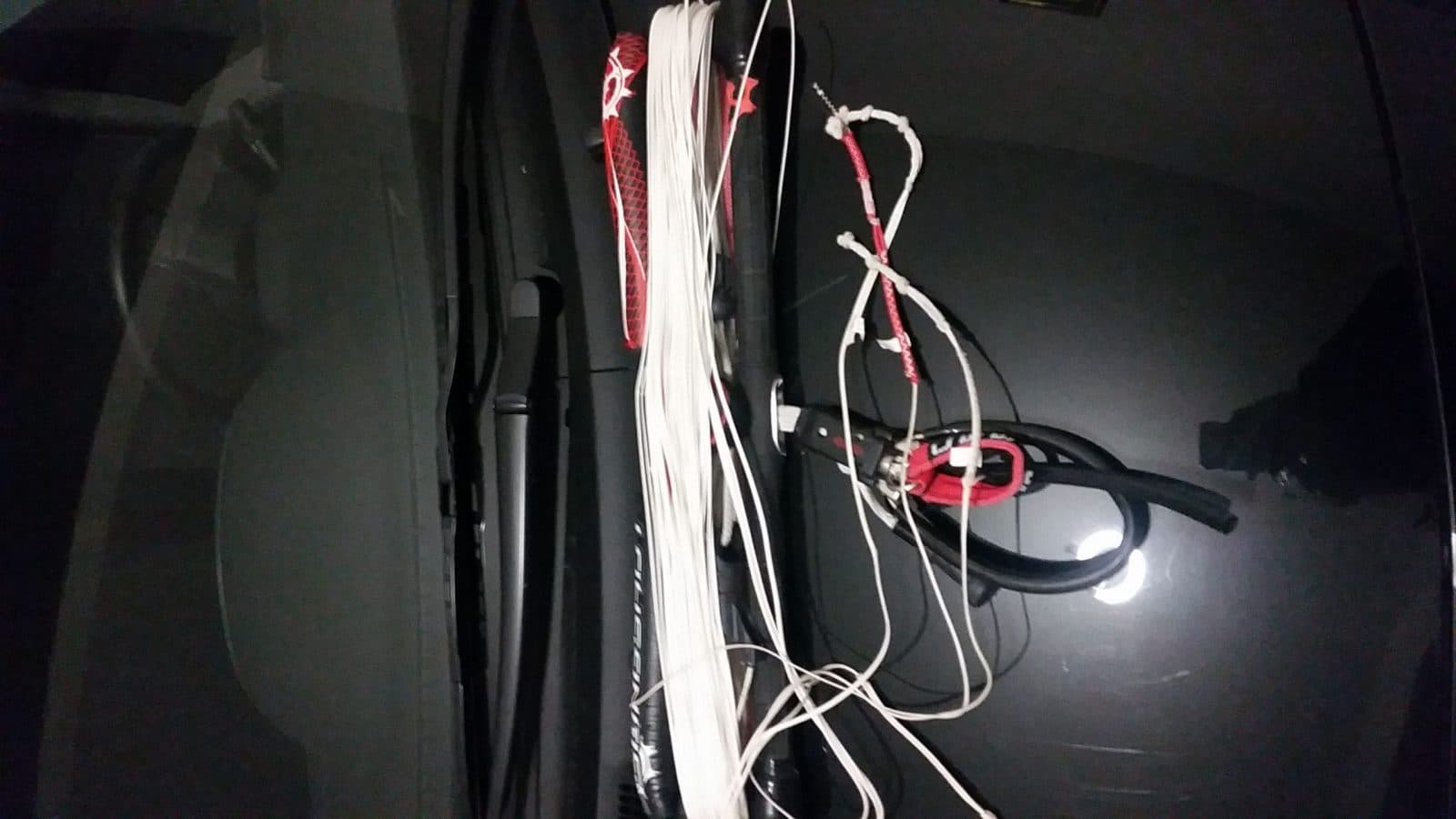 IMG-20150407-WA0001