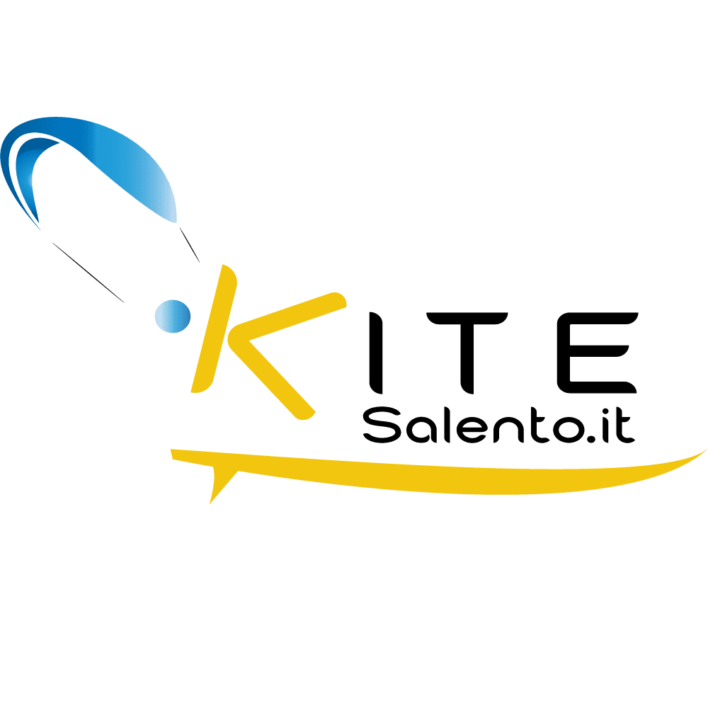 logo-fb
