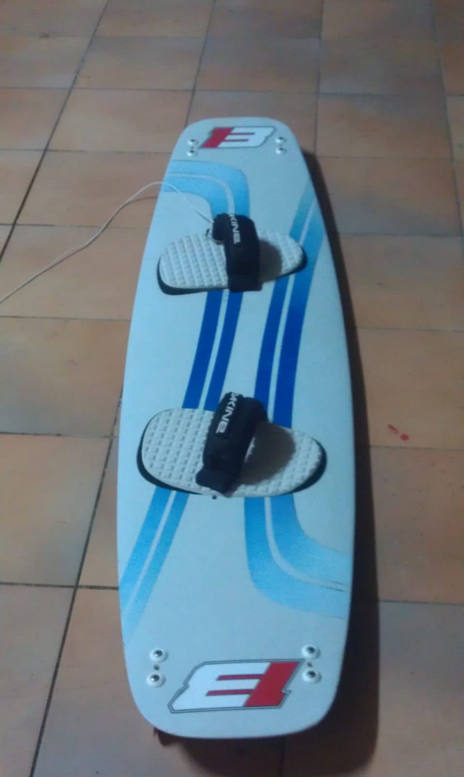 IMAG1069