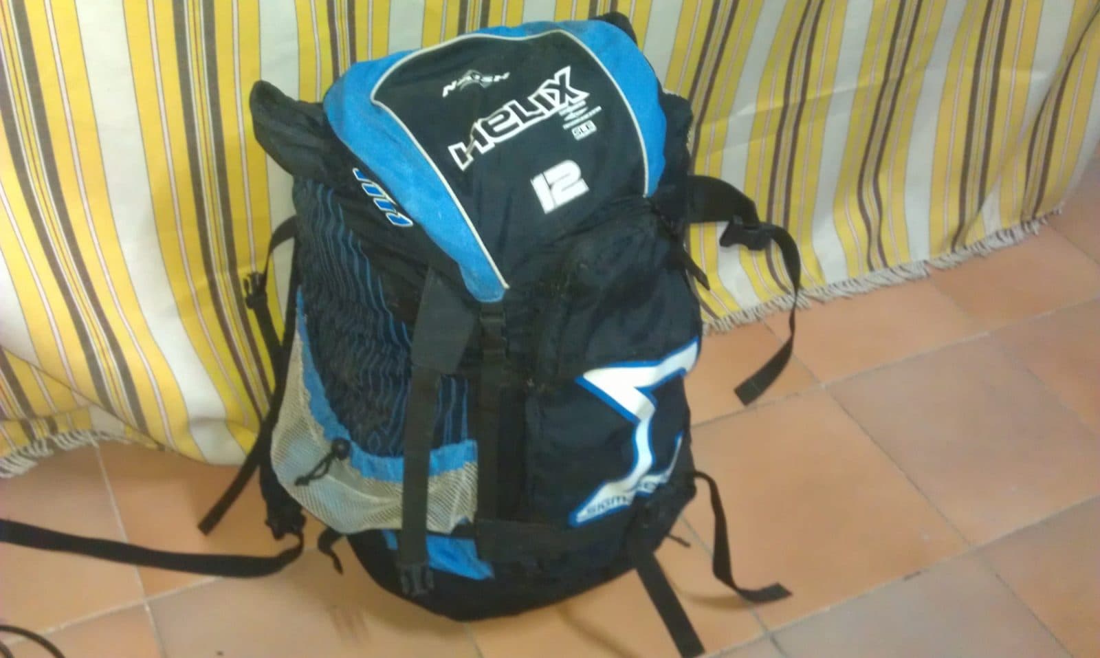IMAG1072