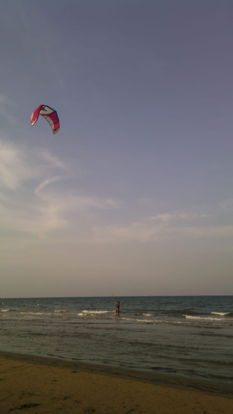 IMG_20140623_192216