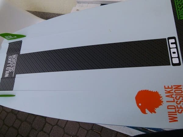 north52014-2