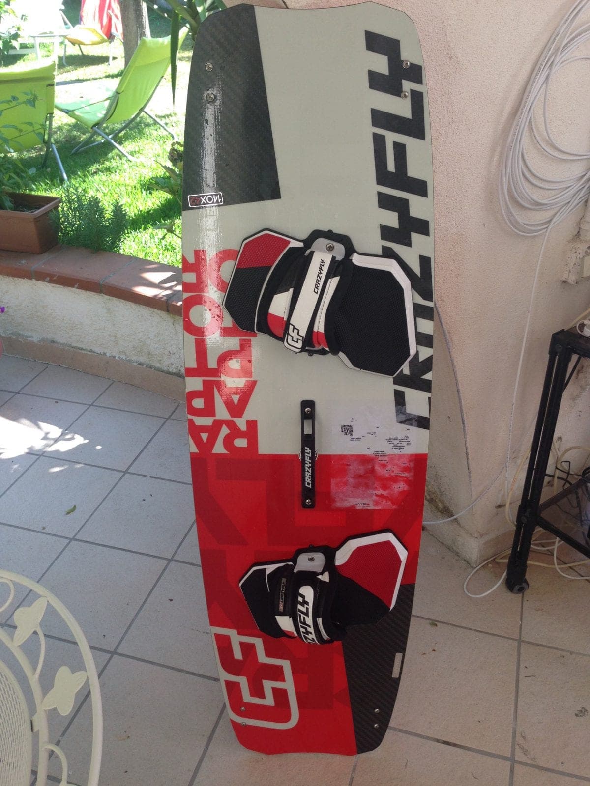 266