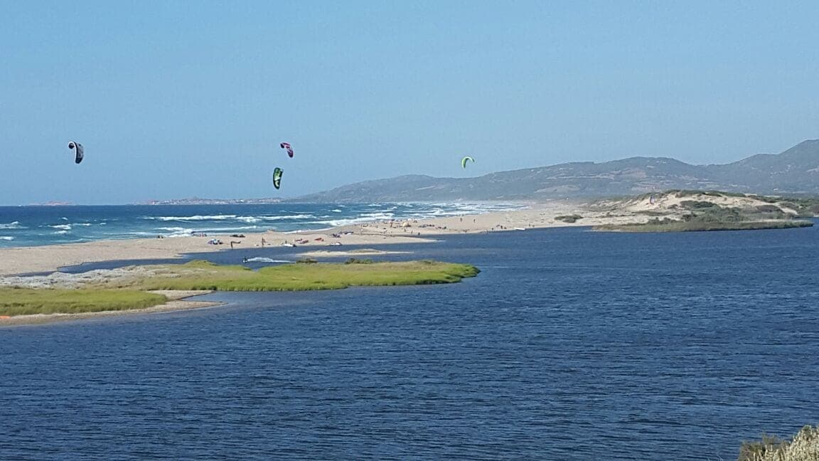 IMG-20150728-WA0005