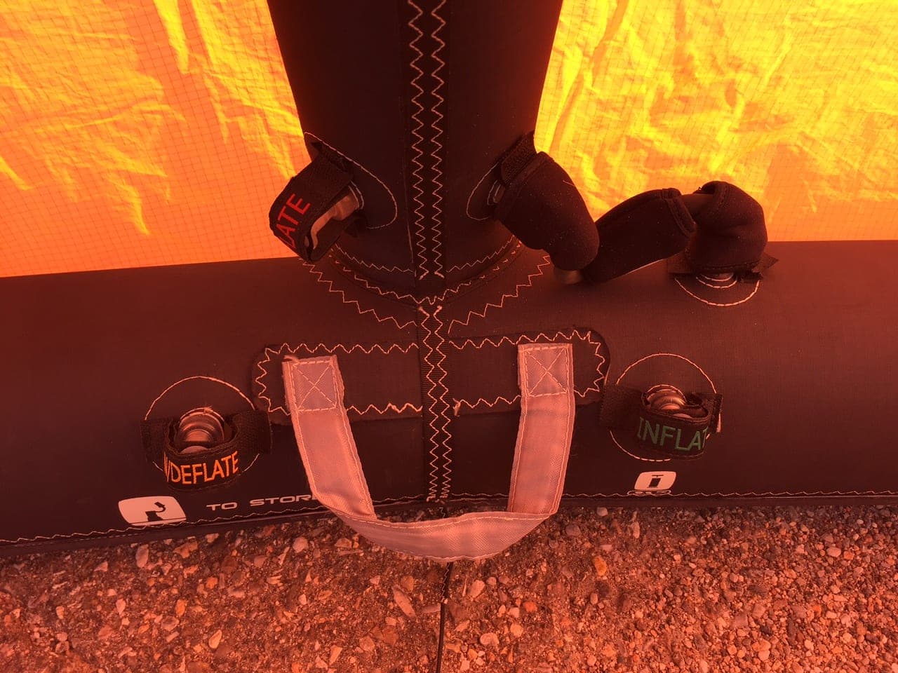 image1 (1)
