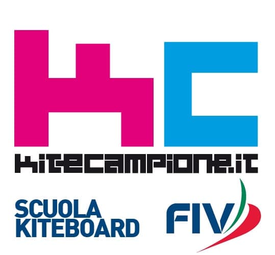 logo_kc_colori – FIV