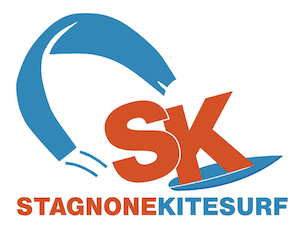Logo 300