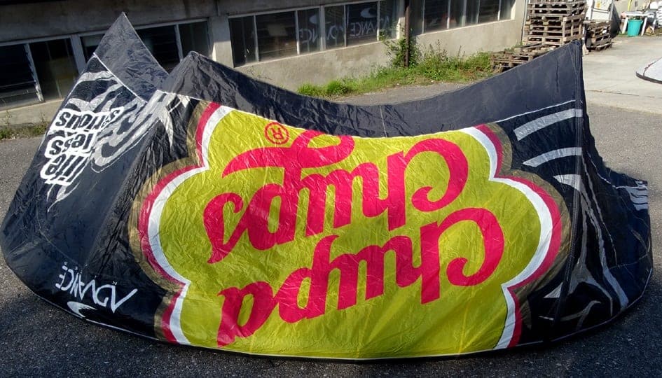 4 Kaiman 5 Chupa 10mt rrq(1)