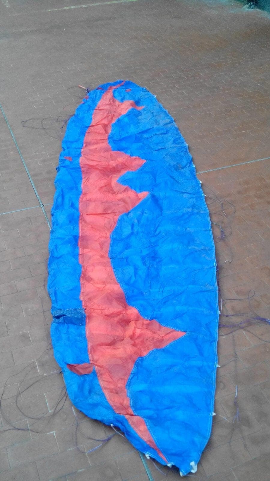 manigliato 2