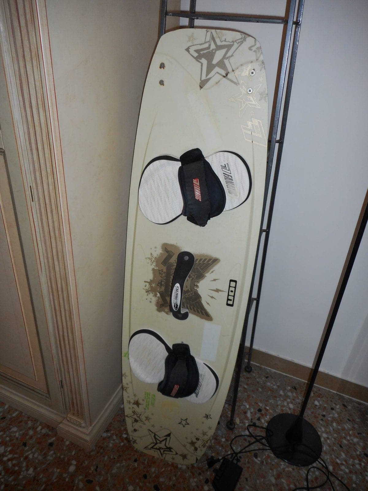 DSCN6030