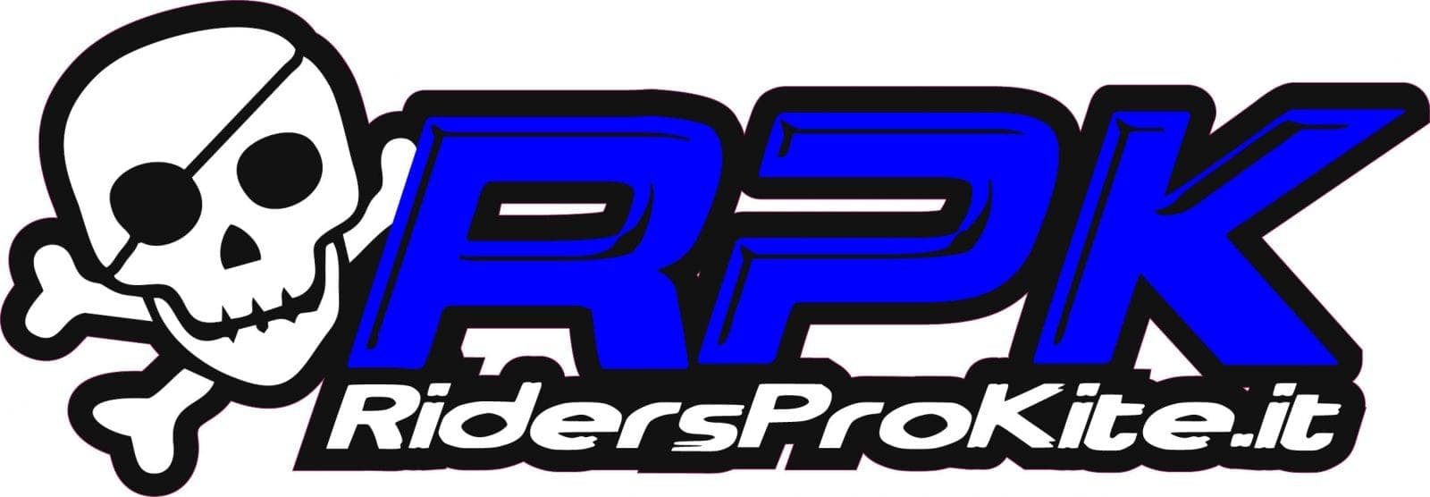 Logo_Rpk_16