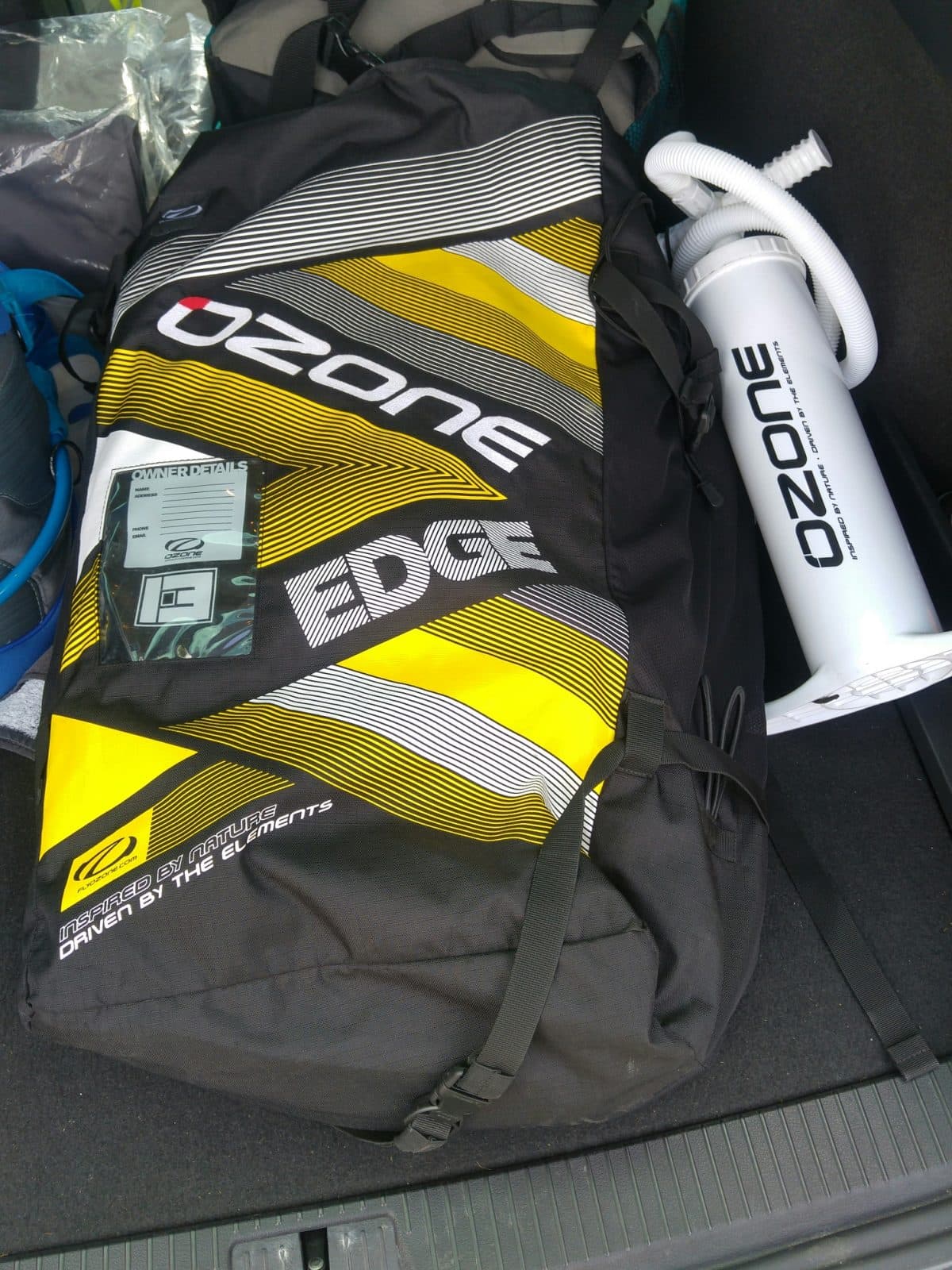 ozo_edge13