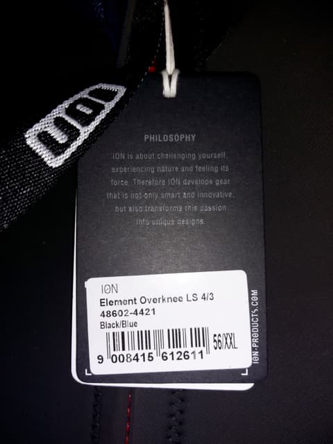 2016-07-07 09.55.28