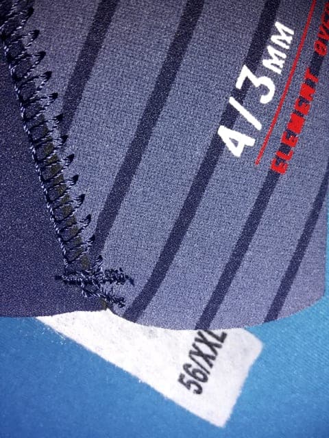 2016-07-07 09.55.45