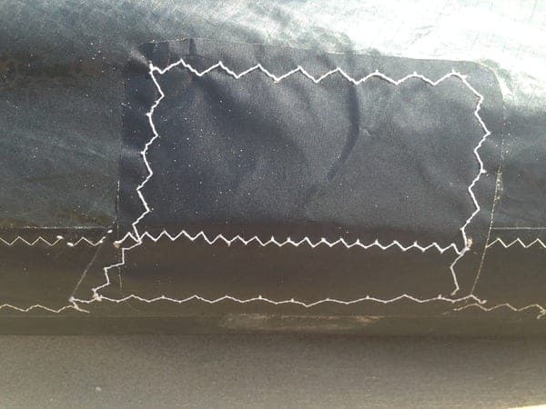 201608291041456328165_2