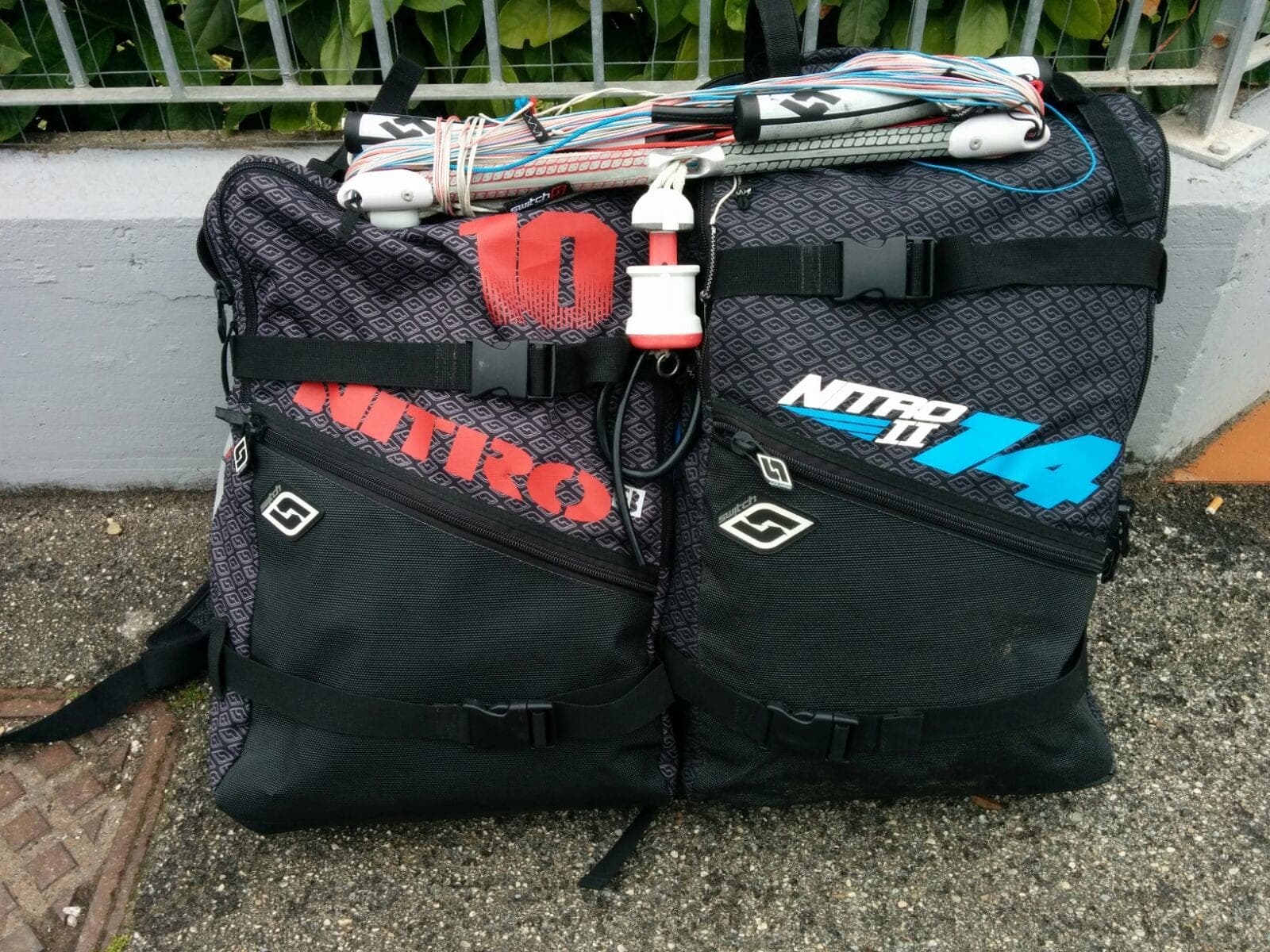 IMG-20160910-WA0013