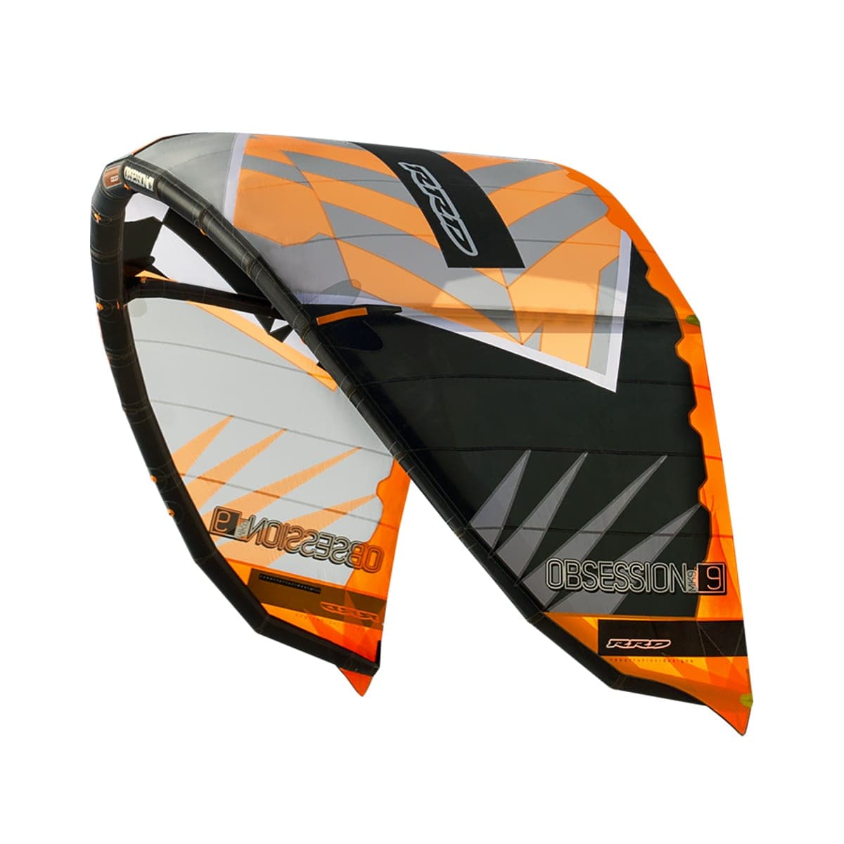 obsession-mk9-orange