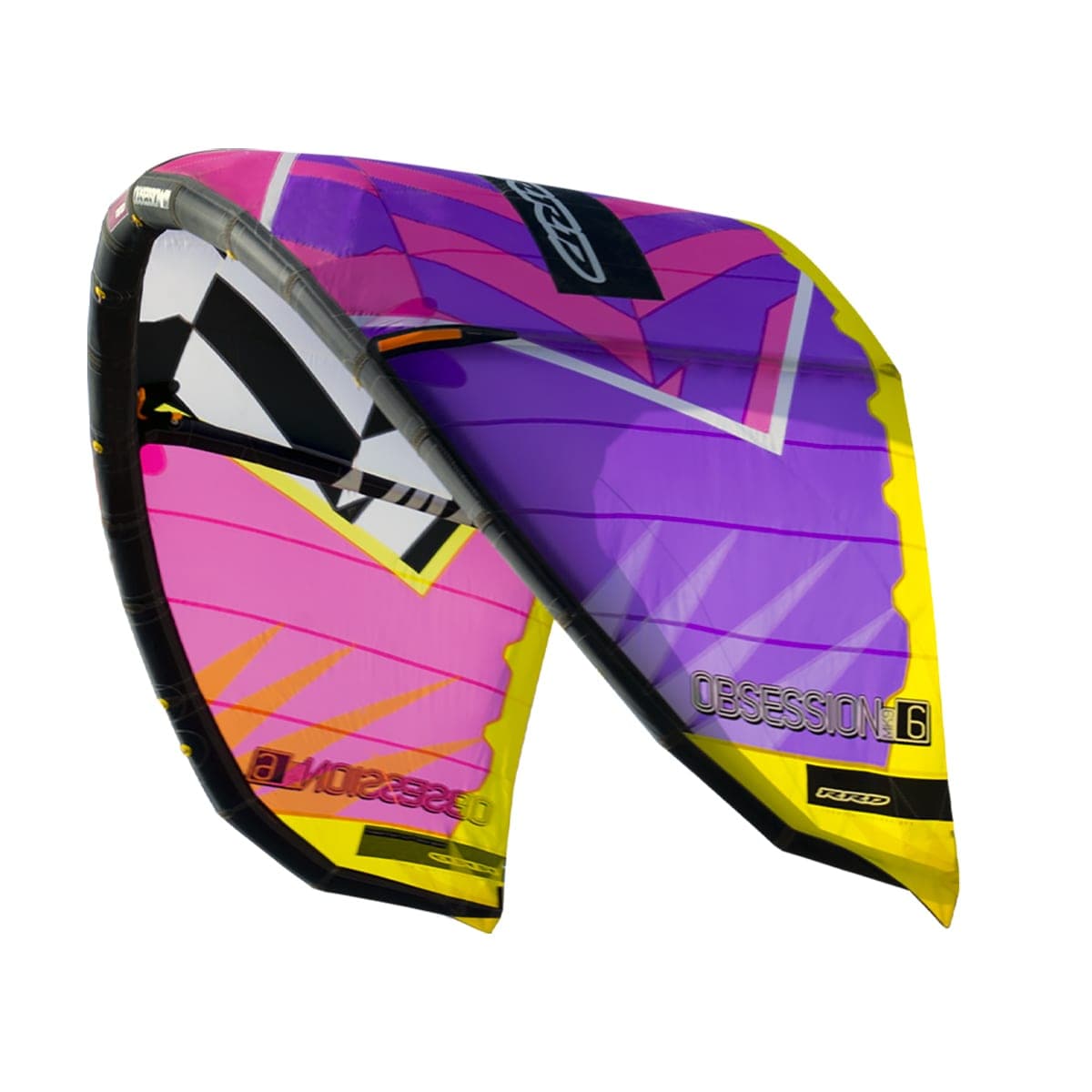 obsession-mk9-purple