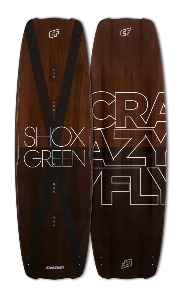 shox-green (1)