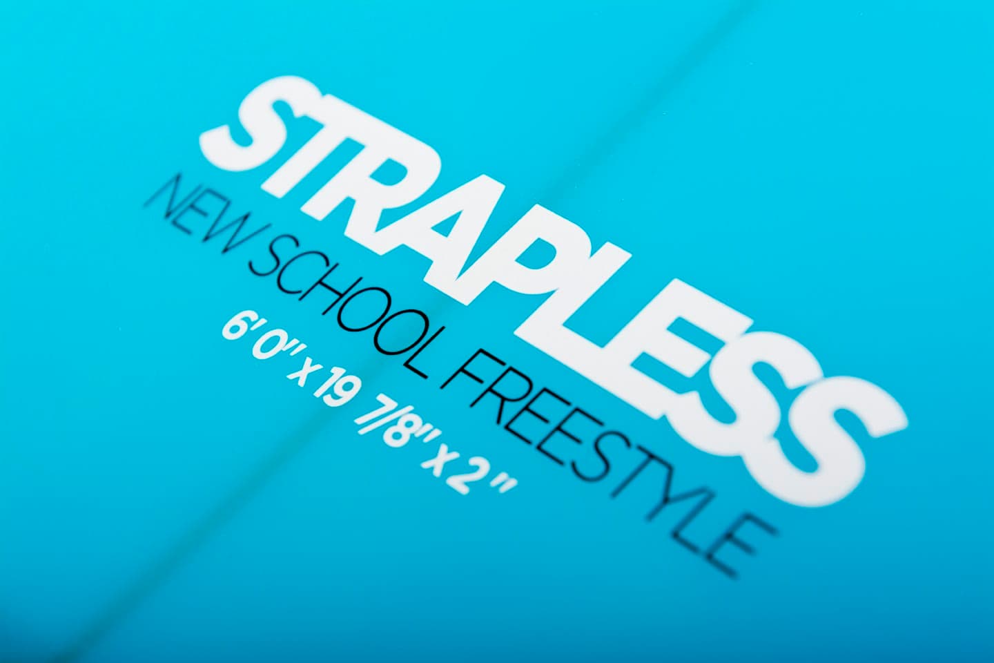 strapless-6