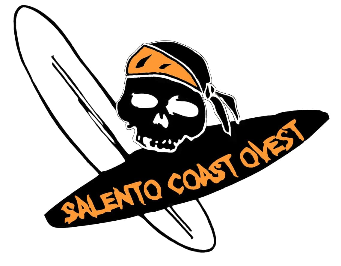 Logo Scuola