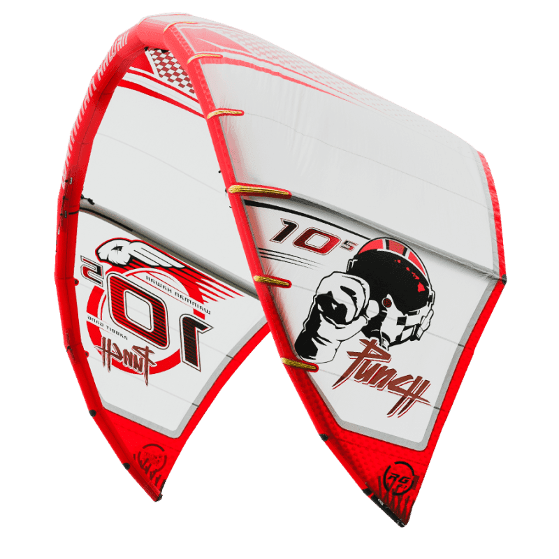 WainmanHawaiiRg3_1Punch10_5mc-800×800
