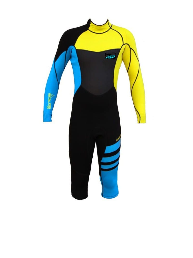 royal-pro-sl-blueyellow