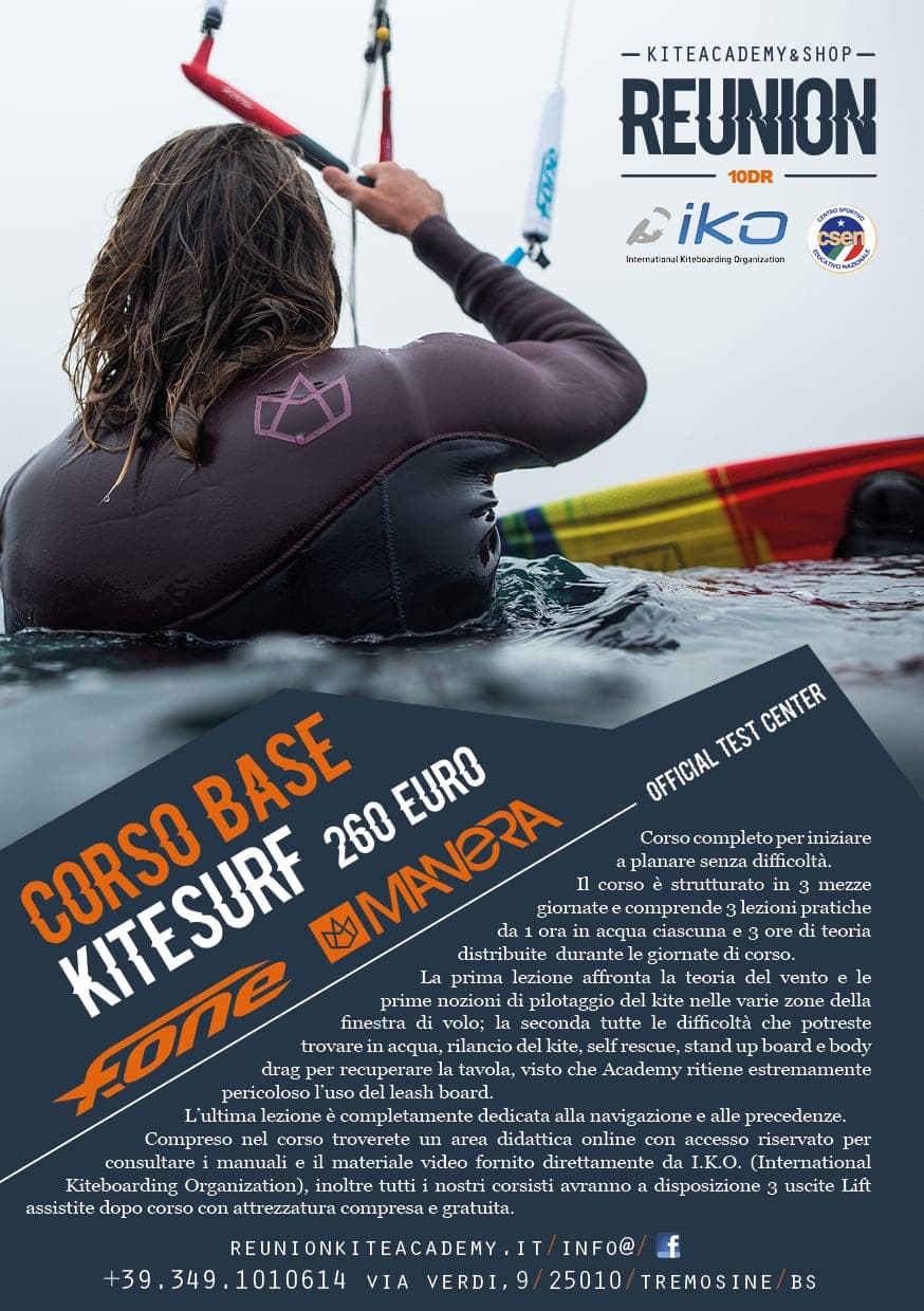 REUNION_offerte