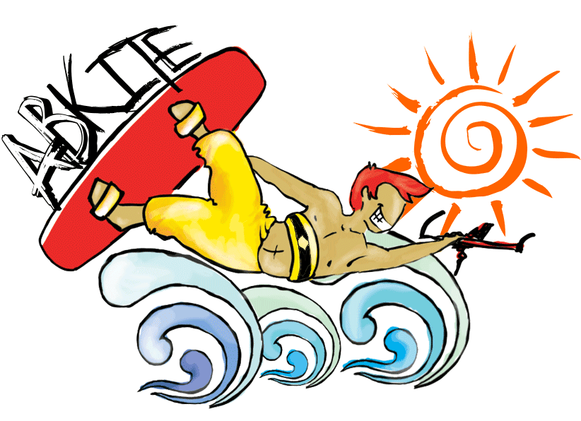 logo-abkite(1)