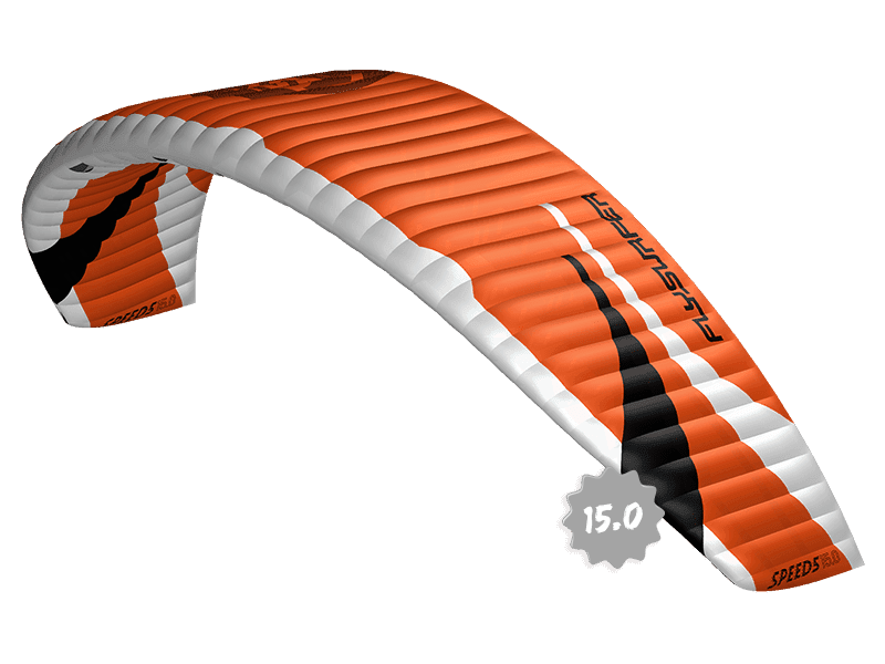 Speed5_15_3D