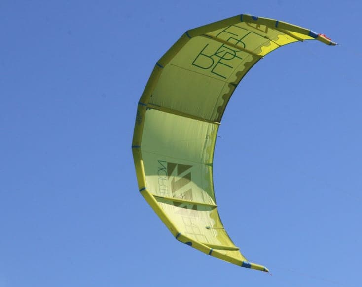 NORTH-REBEL-2015-GEAR-REVIEW-02