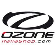 Logo Ozone Italia Shop2