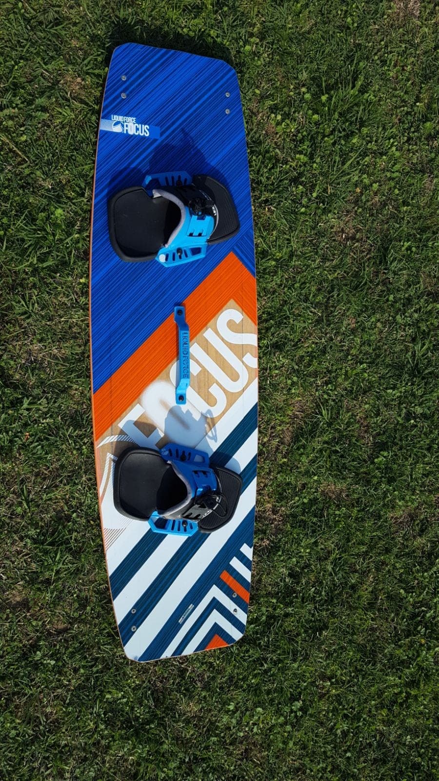 IMG-20171011-WA0034