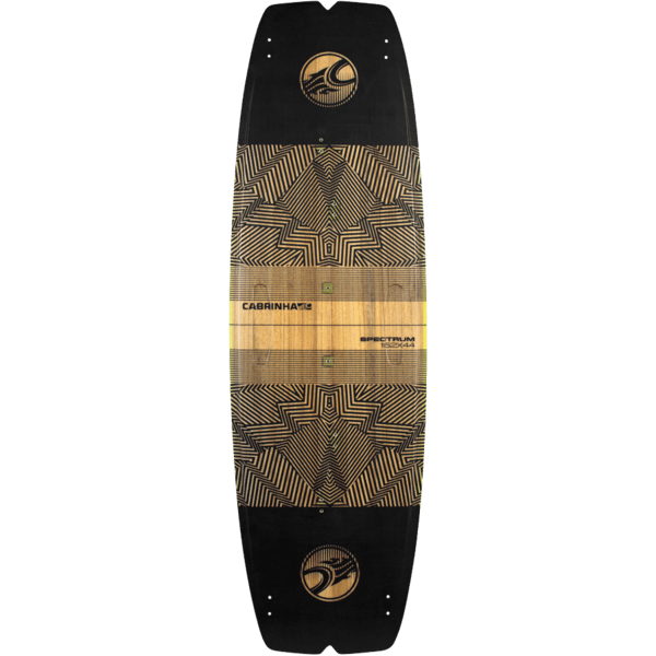 2018-spectrum-deck_grande