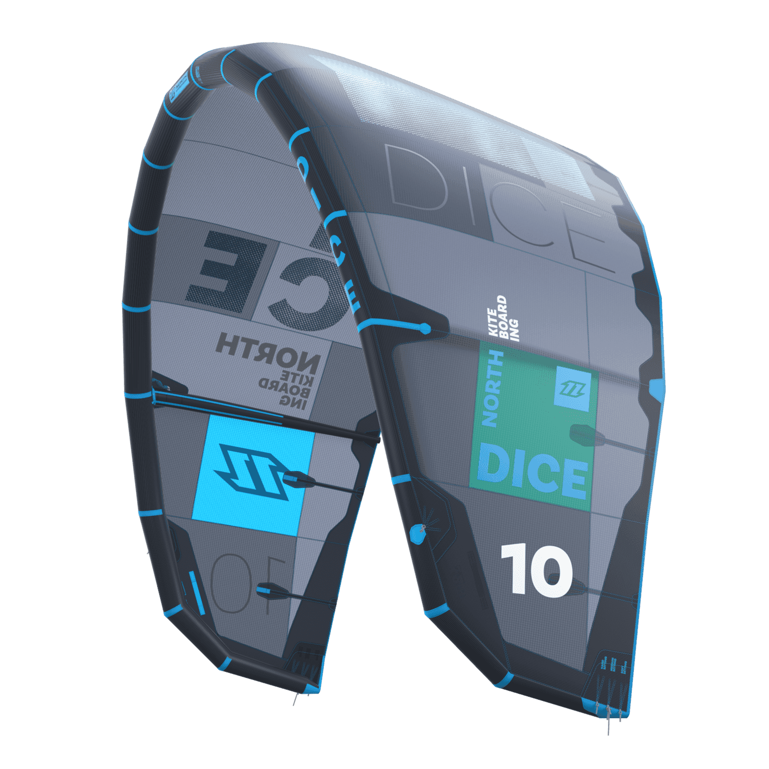 DICE18—CC1-