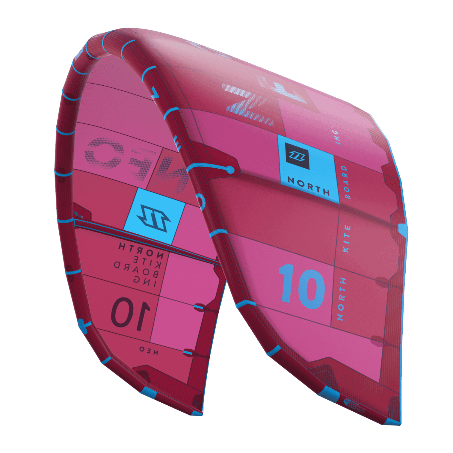 NEO18-CC8_1