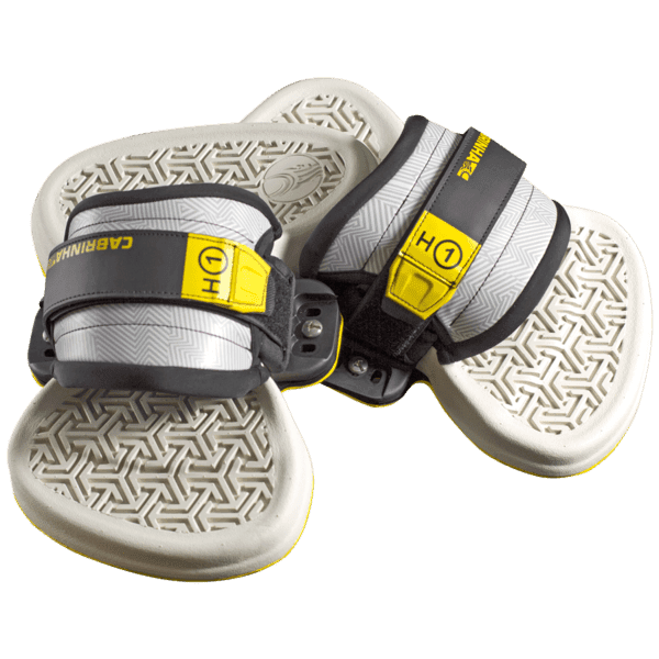 h1-pair_grande