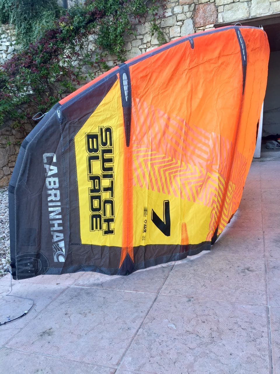 IMG-20180217-WA0018