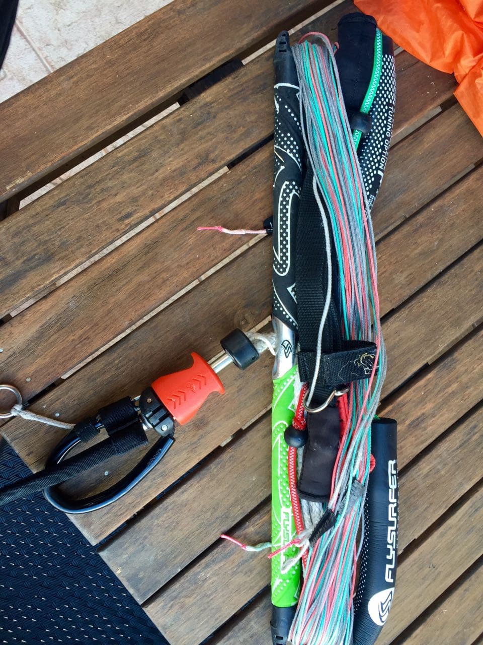 IMG-20180217-WA0027