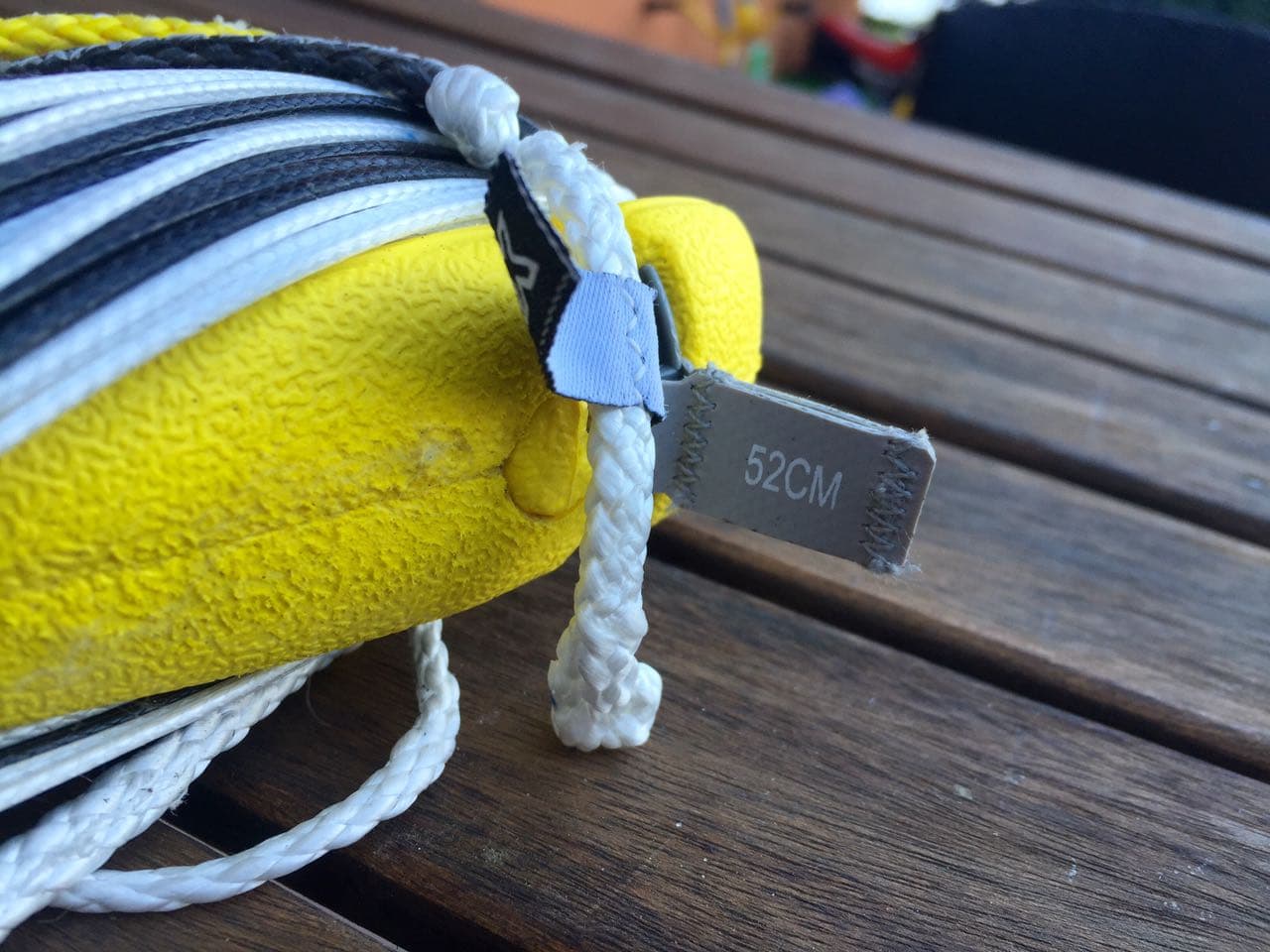 IMG-20180217-WA0062
