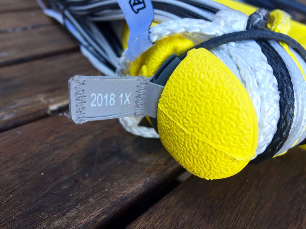 IMG-20180217-WA0063