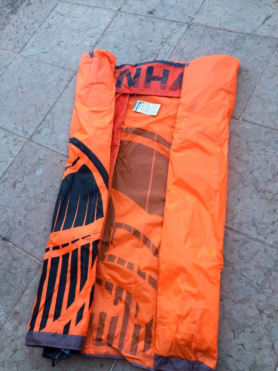 IMG-20180217-WA0069
