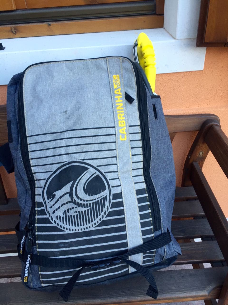 IMG-20180217-WA0084