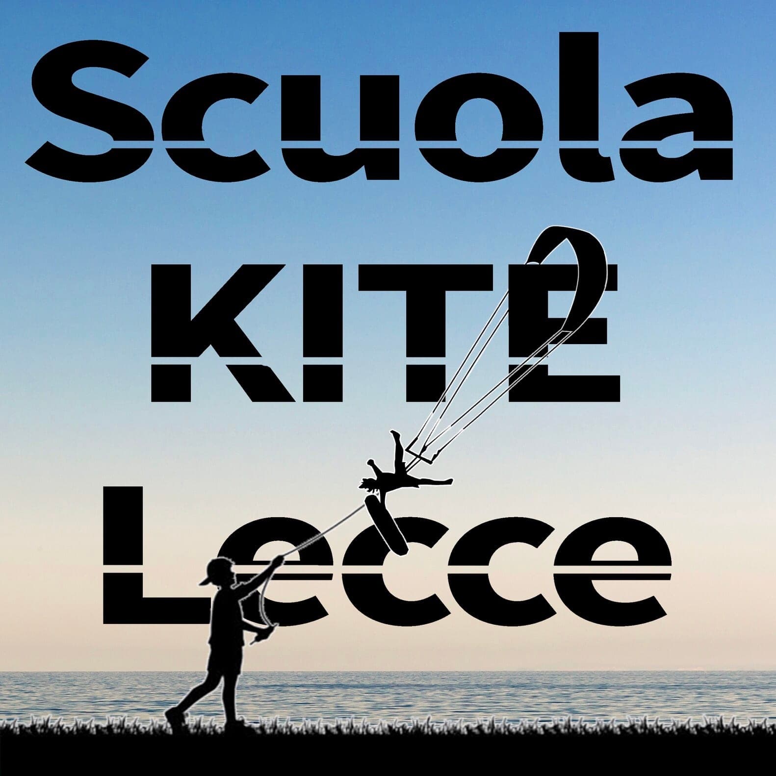scuola web nuovo
