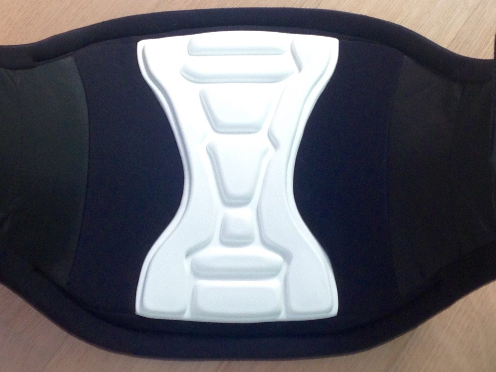 IMG_4008