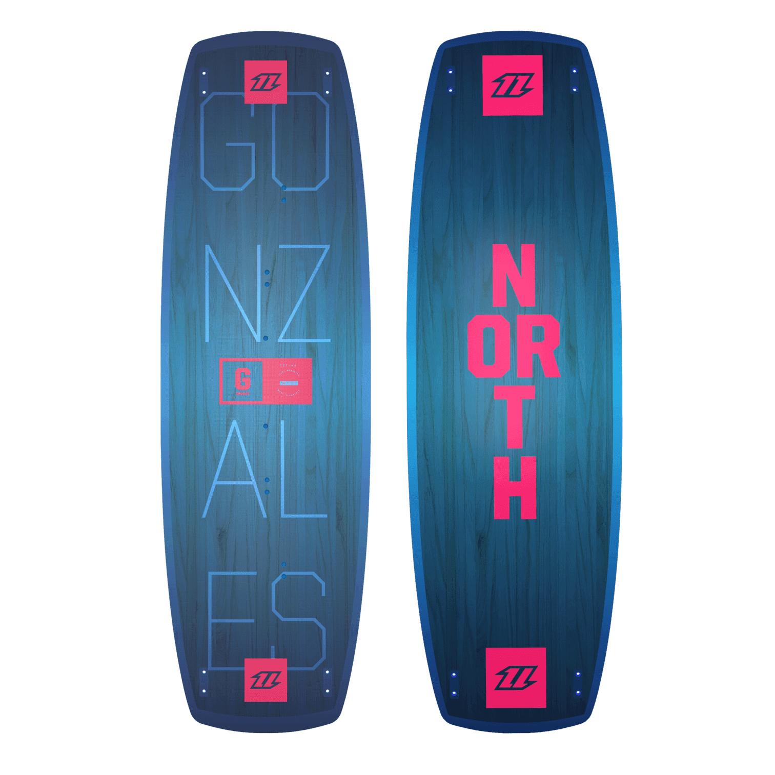 Gonzales_2018