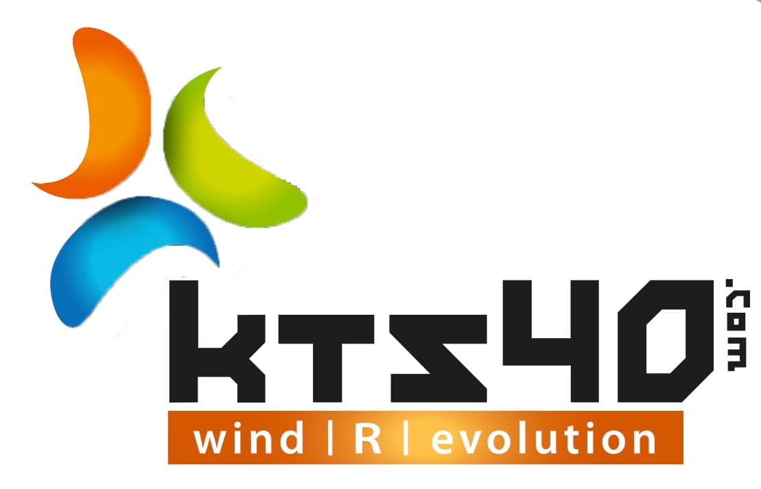 LOGO KTS40 WEB