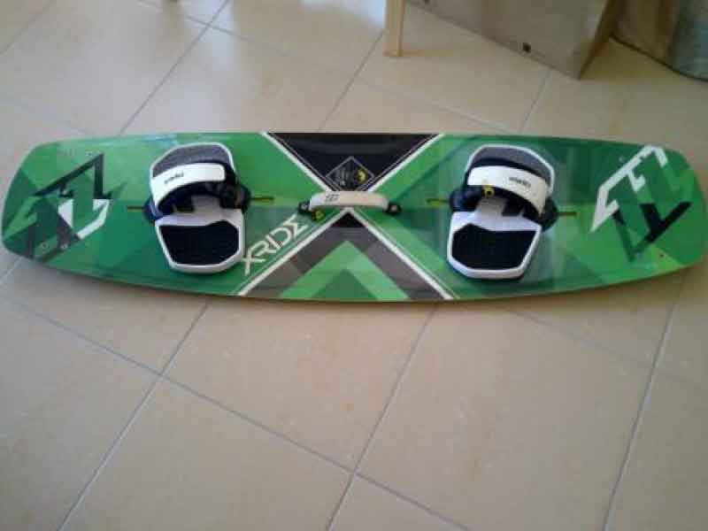 tavola45